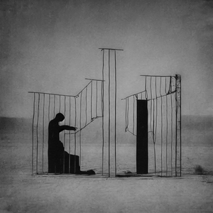 死在三月的风里