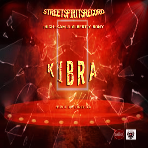 KIBRA