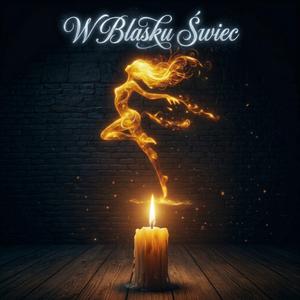 W Blasku Świec