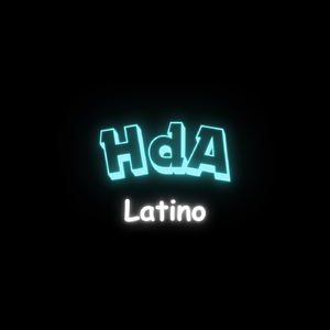 Debo Aceptar Que Estoy Loca