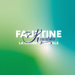 Pourvu qu'ça aille (Instrumental)