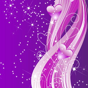 ソラシド (Originally Performed by GReeeeN) (インストロメンタル)