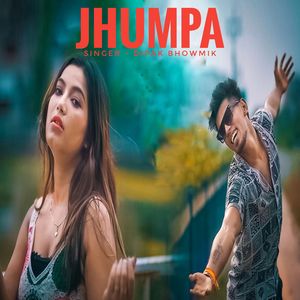 Jhumpa