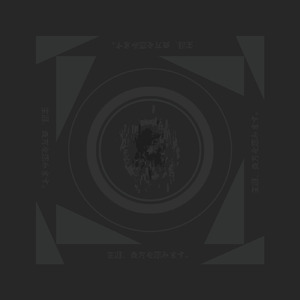 生涯、貴方を怨みます。