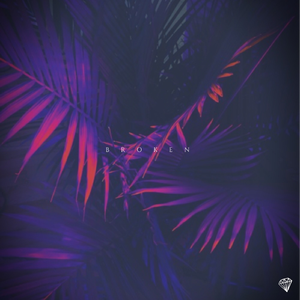Broken