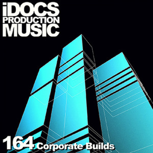 Corporate Protocol