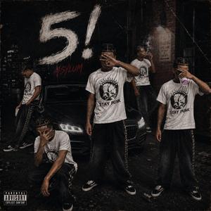 5!