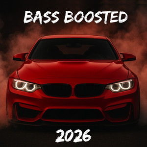 Shook Ones (Bass Boosted)