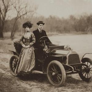 Sar Zamanımızı Geriye