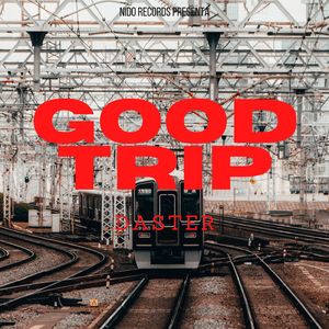 Good Trip