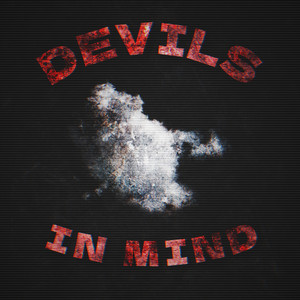 Devils in Mind