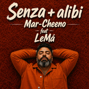 Senza + alibi