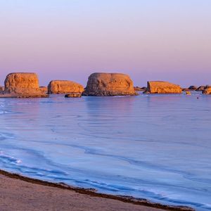 《吉他与钢琴交织的学习之梦》07