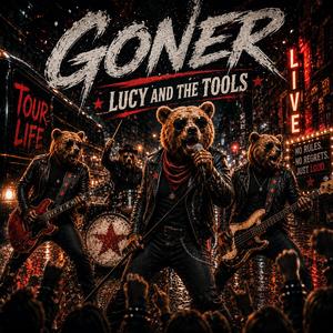 Goner