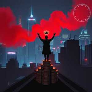下辈子如果我还记得你