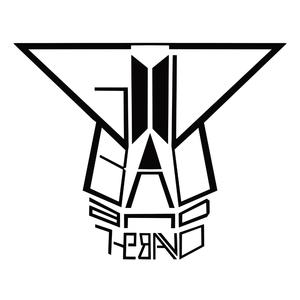 PowerTrip