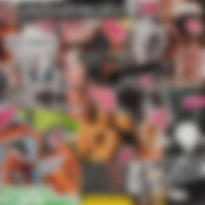 Autocracia Domiciliar