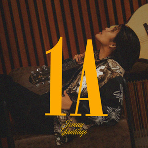 1A