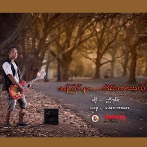 A Kyin Nar Thein Htar Mal