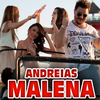 Andreias - Malena