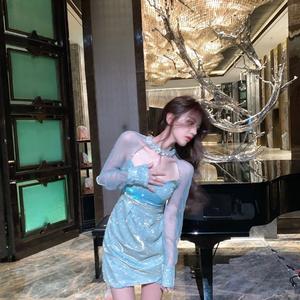 上头神曲（DJ版）