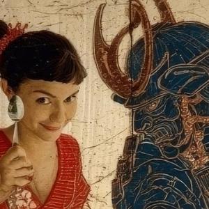 FitGirl Repacks Tribute (J-Trap)