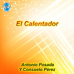 La Cobija Rota