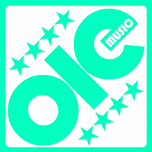 Jobless (Original Mix)