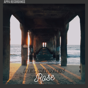 Rose (Original Mix)