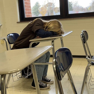 Missin Something [Tik Tok Version] (Remix)