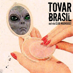 Brasil