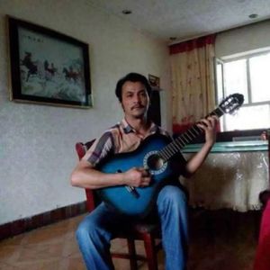 Yar Bolganda Yamanboldum