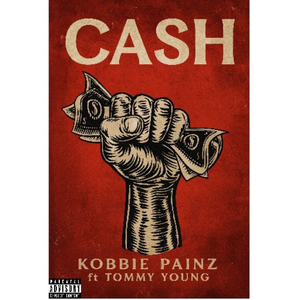 Cash
