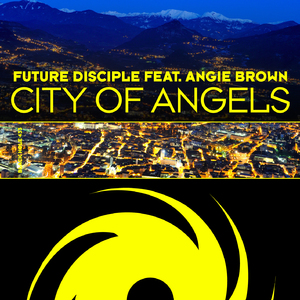 City of Angels (Full Mix)
