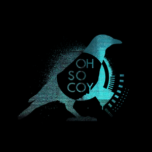 Buckets (Original Mix)