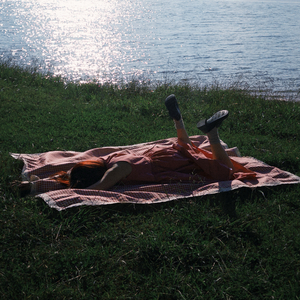 今天我什么也不想做