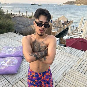 Mini Teroristaa eski versiyon