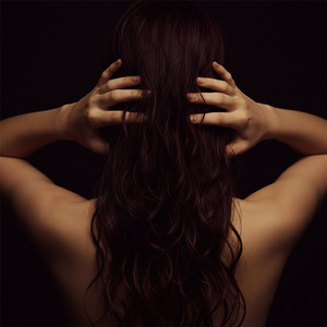 Can You Stand The Rain