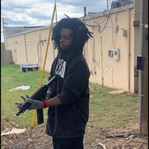 GHA (GHETTO HOES ATTRACTIVE)