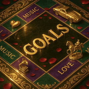 Goals
