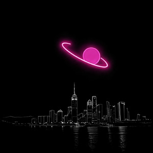 気づかせないで