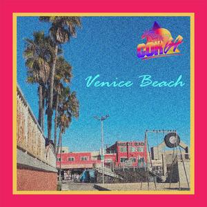 Venice Beach