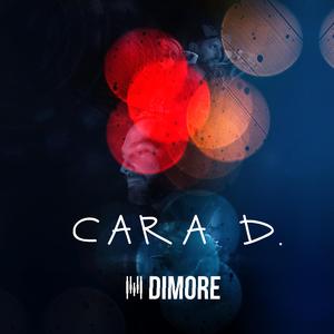CARA D.