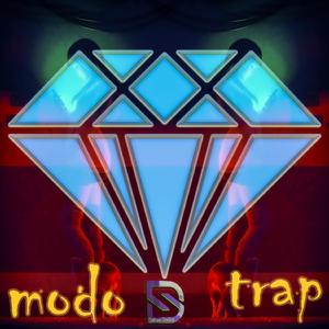 La consentida (feat. Def-Man)