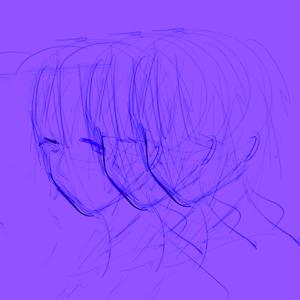 reality (feat. d3r) (nightcore)