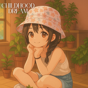 Childhood Dream