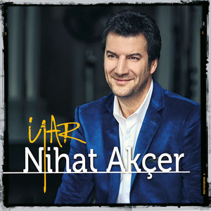 Nice Bu Hasreti Dildar İle Giryan Olayım