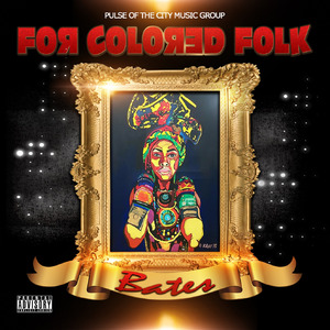 Tell Jesus (feat. Kourtney Nicole, Phenom Ionos, Lady Lou, Rah Rizzle, Nell Taylor & Monique Jones)