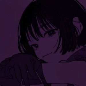 (FREE) Juice WRLD x Lil Peep Type Beat