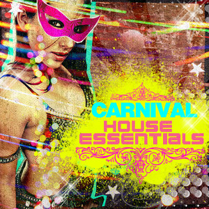 Celebrate (Marco Hanna Remix)